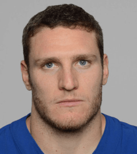 Dan_Connor_2-268x300