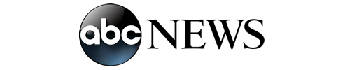 ABC News