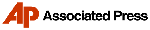 Associated Press