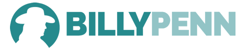 Billy Penn