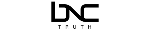 Black News Channel