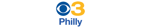 CBS Philly