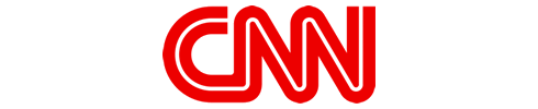 CNN