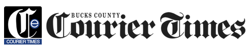 Bucks County Courier Times