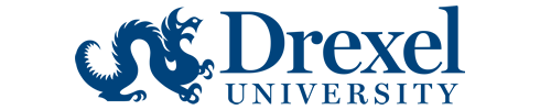 Drexel University