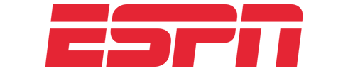 ESPN