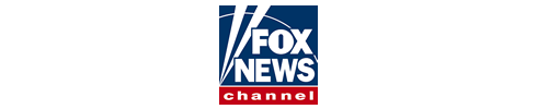 Fox News