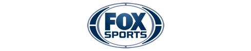 Fox Sports