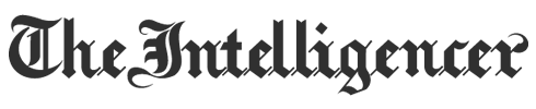 Intelligencer