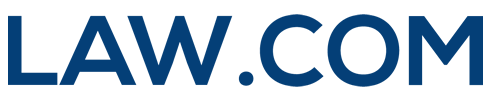 Law.com