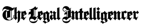 Legal Intelligencer
