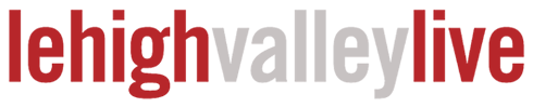 Lehigh Valley Live