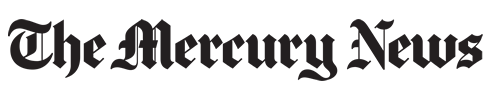 Mercury News