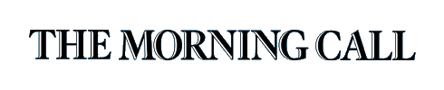 Morning Call