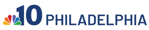 NBC10 Philadelphia