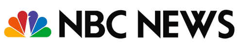NBC News