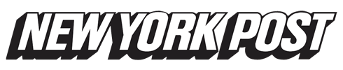 New York Post