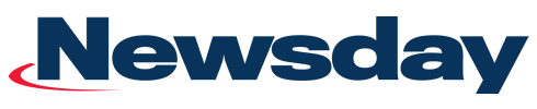 Newsday