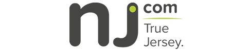 NJ.com