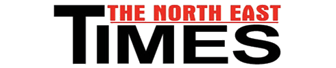 North East Times