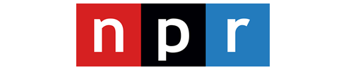 NPR