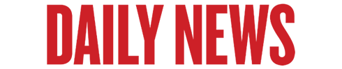 Philly Daily News