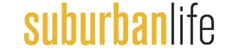 Suburban Life