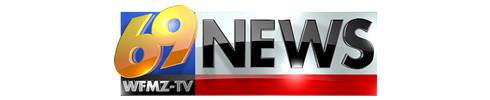 WFMZ TV