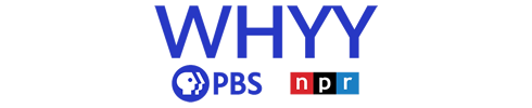 WHYY PBS